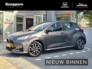 toyota-yaris-1.5-vvt-i-dynamic-navi