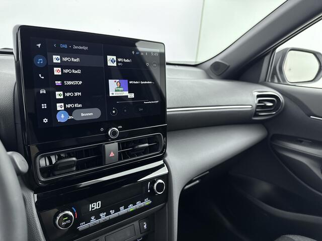Toyota YARIS Cross 1.5 Hybrid 115 Active Limited