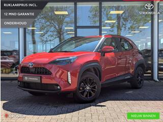 toyota-yaris-cross-1.5-hybrid-dynam