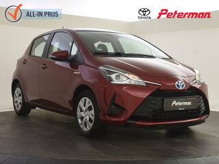 toyota-yaris-1.5-hybride-energy