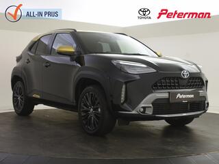 toyota-yaris-1.5-hybrid-adventure-