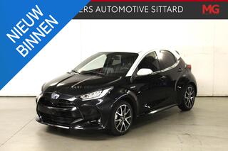 toyota-yaris-1.5-hybrid-dynamic-app