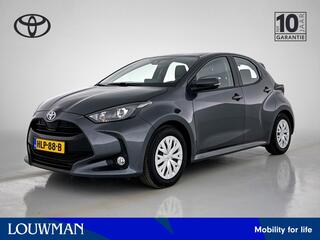 toyota-yaris-1.5-hybrid-active-limi