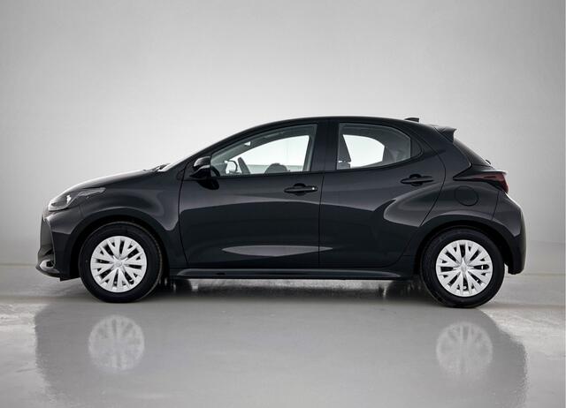 Toyota YARIS 1.5 Hybrid Active Limited