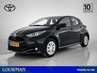 toyota-yaris-1.5-hybrid-active-limi