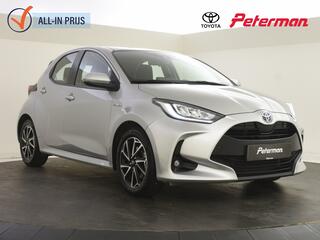 toyota-yaris-1.5-hybrid-dynamic-lim