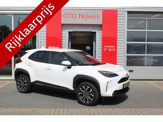toyota-yaris-cross-1.5-hybrid-first