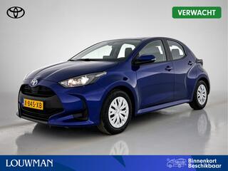 toyota-yaris-1.5-vvt-i-active