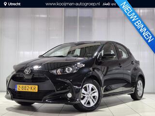 toyota-yaris-1.5-hybrid-115-active