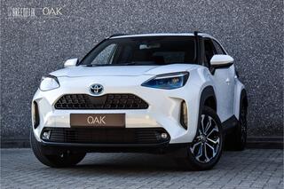 toyota-yaris-cross-1.5-hybrid-dynam