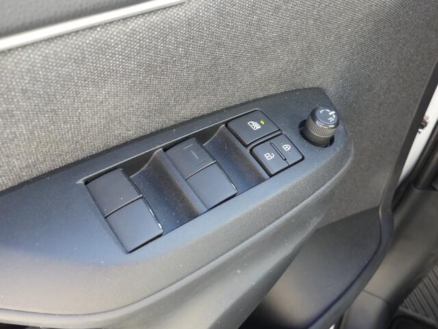 Toyota YARIS 1.5 Hybrid Dynamic | Camera | Adaptive Cruise