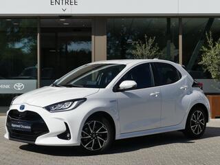 toyota-yaris-1.5-hybrid-dynamic--c