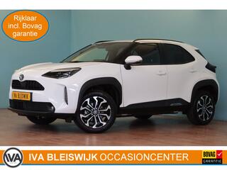 toyota-yaris-cross-1.5-hybrid-130-t
