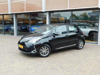 toyota-yaris-1.5-hybrid-executive-