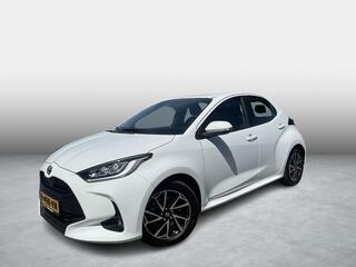toyota-yaris-1.5-hybrid-dynamic