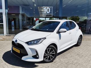 toyota-yaris-1.5-hybrid-dynamic--k