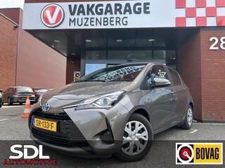 toyota-yaris-1.5-hybrid-energy----c