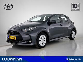 toyota-yaris-1.5-hybrid-active