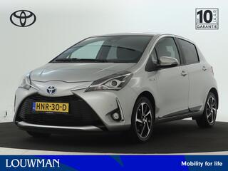 toyota-yaris-1.5-hybrid-dynamic-lim