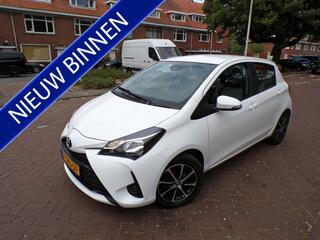 toyota-yaris-1.0-vvt-i-connect-appl