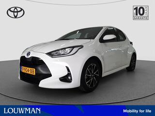 toyota-yaris-1.5-hybrid-teamnl--ap