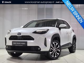 toyota-yaris-cross-1.5-hybrid-awd