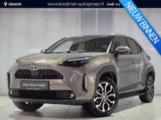 toyota-yaris-cross-1.5-hybrid--afn