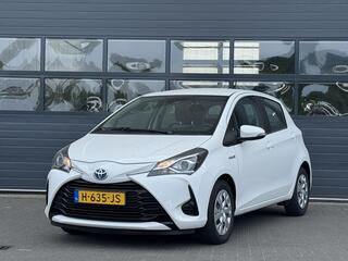 toyota-yaris-1.5-hybrid-active-i-au