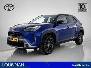 toyota-yaris-cross-1.5-hybrid-adven