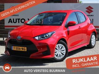 toyota-yaris-1.5-hybrid-active-auto