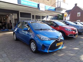 toyota-yaris-1.0-vvt-i-aspiration