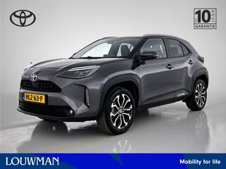 toyota-yaris-cross-1.5-hybrid-dynam