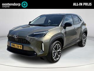 toyota-yaris-cross-1.5-hybrid-execu