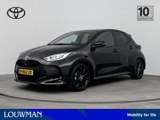 toyota-yaris-1.5-hybrid-executive-
