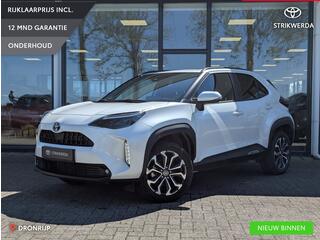 toyota-yaris-cross-1.5-hybrid-dynam
