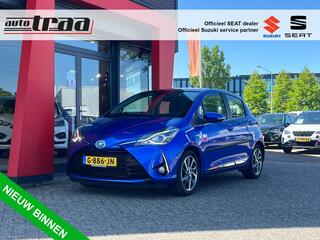 toyota-yaris-1.5-hybrid-executive--