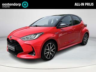 toyota-yaris-1.5-hybrid-launch-edit