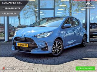 toyota-yaris-1.5-hybrid-dynamic--c