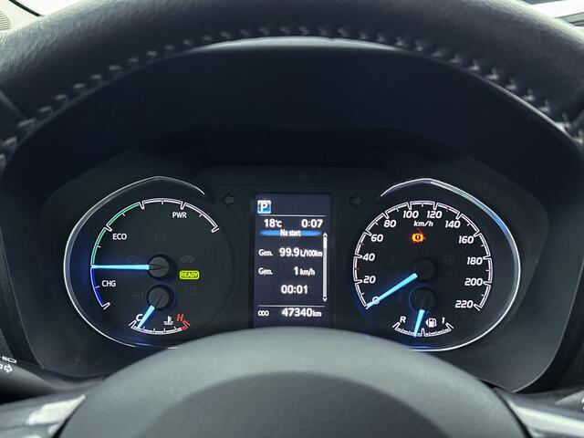 Toyota YARIS 1.5 Hybrid Y20 Limited | LM Velgen |