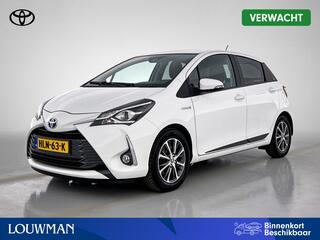toyota-yaris-1.5-hybrid-y20-limited