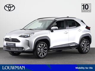 toyota-yaris-cross-1.5-hybrid-115-d