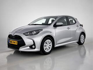 toyota-yaris-1.5-hybrid-active