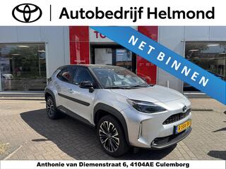 toyota-yaris-cross-1.5-hybrid-execu