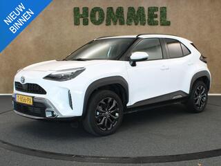 toyota-yaris-cross-1.5-hybrid-explo
