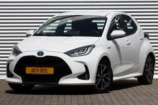 toyota-yaris-1.5-hybrid-dynamic-car
