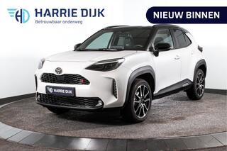 toyota-yaris-cross-1.5-hybrid-130-g