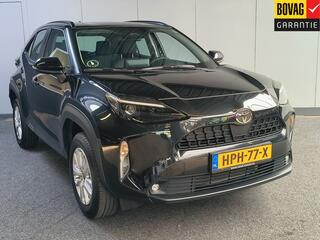 toyota-yaris-cross-1.5-hybrid-115-a