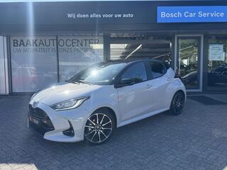 toyota-yaris-1.5-hyb.-gr-sport--13