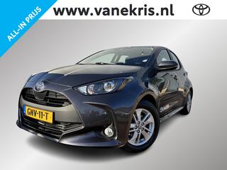 toyota-yaris-1.5-hybrid-115-active-