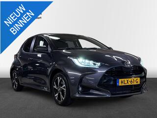 toyota-yaris-1.5-hybrid-115-first-e